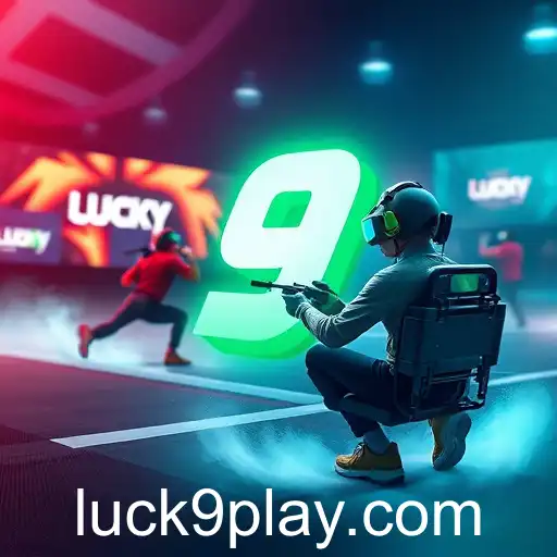 Digital Evolution: The Impact of Gaming Platforms