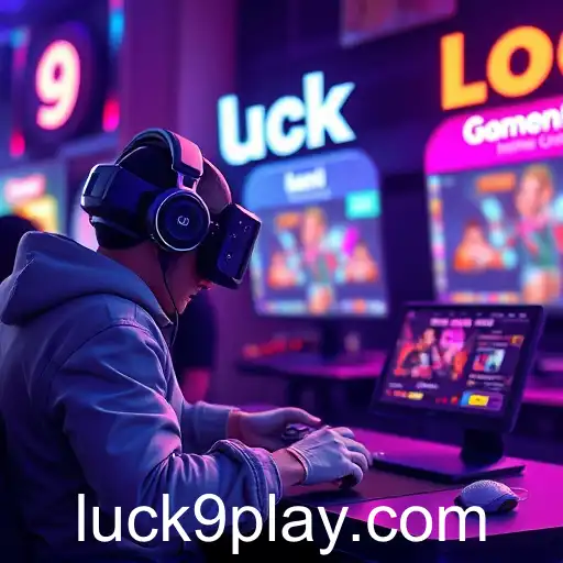 The Rise of Digital Games in the Metaverse Era