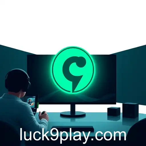 Embracing Gaming Adventures in 2025