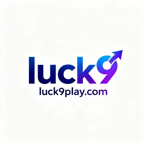 luck9