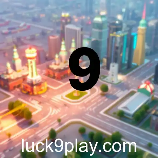 The Rising Trend of Online Gaming in the Digital Age